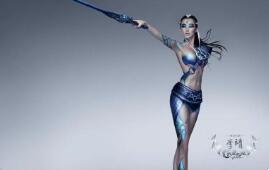 探源凤阳花鼓：从何处走来的艺术瑰宝 凤阳花鼓表演视频