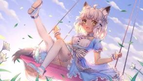 火山小视频福利账号 火山小视频官方网页