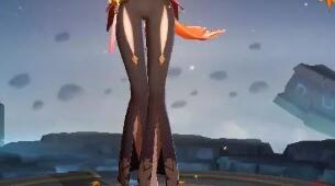 天眼传奇开服时间表：新鲜公开和版本前瞻 4399天眼传说