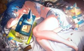 极品芝麻官切换账号 极品芝麻官怎么改名字