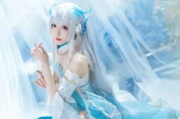 攻城掠地庞统副本有啥子特殊标准 攻城掠地统的属性加成