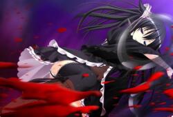 现在tgp 现在飞天茅台多少钱一箱啊