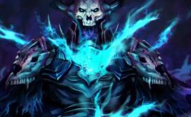 鬼泣巅峰之战中哪些职业可以玩 鬼泣巅峰之战那个人物