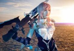 三角洲行动官方周边手办模型值得入手吗给真玩家的一份冷静购买指导 三角洲行动官方客服