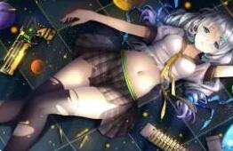 炉石传说酒馆战棋新英雄古夫符文图腾方法策略 炉石传说酒馆战棋跳蛙怎么出