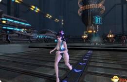 谷歌卸载包 谷歌卸载不掉怎么办