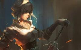 卸载华为内置应用 卸载华为内置应用权限