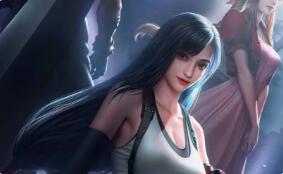 激活微信账号编辑短信 微信号激活怎么解决