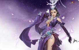 二战风云养兵如何提高军队战斗力 二战风云造兵