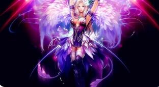 2026休闲时光兑换码锦集：新鲜不收费有效码 歌曲休闲时光