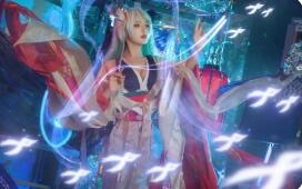 鹅鸭杀鹅教堂任务指导：狼和中立阵营全策略 杀鹅位置