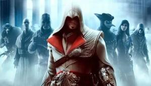 手机多米音乐卸载 多米音乐手机版