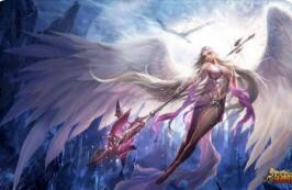 激活账号小米 小米手机账号激活