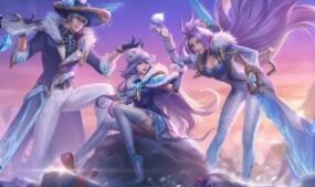 在饥荒中谁是绝顶攻击力的人物 饥荒最终boss是谁