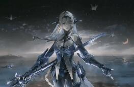 服务区账号 服务区的服务