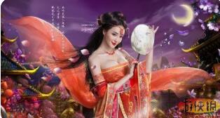 注册谷歌账号国家地区 国内注册谷歌账号