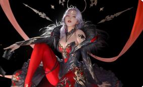 Steam网页版官方首页登录和快捷访问方式指导 steam 网页