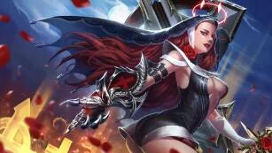 星穹铁道黑塔唯一成就全策略 星穹铁道cv