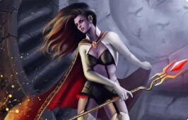 三角洲行动手机游戏端游账号互通吗一文讲透双端数据、充值和进度到底如何同步 三角洲行动手机端和电脑端互通吗