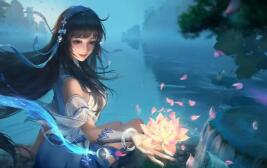 一步两步助战方法全策略：轻松上手赢胜利 一步两步 游戏