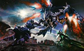 三角洲行动卡退如何办一份给“硬核玩家”的避坑和自救指导 三角洲行动卡退鼠标无法动怎么办